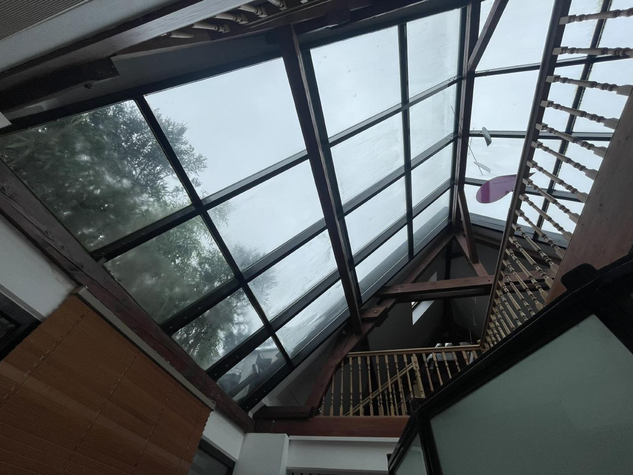 Bureau Strasbourg 522m² Vente bureau Strasbourg Bas-Rhin OVBUR2110871 21